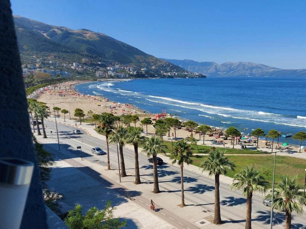 Vlorë