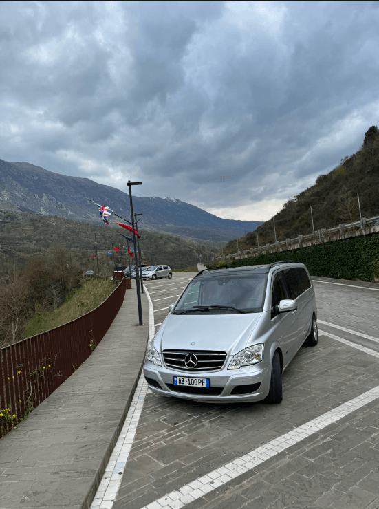 Minivans